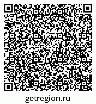 79120703375