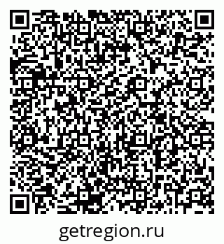 79120703378
