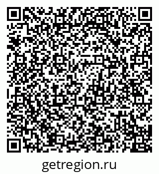 79120703380