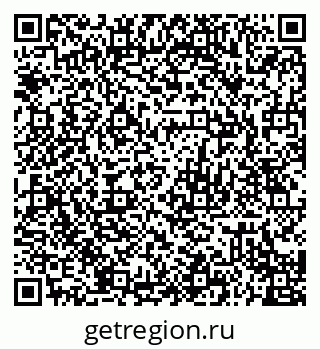 79120703381