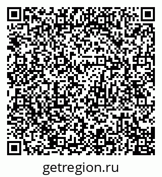 79120703383