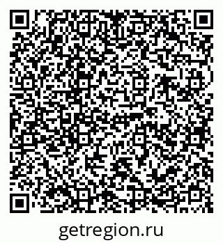 79120703384
