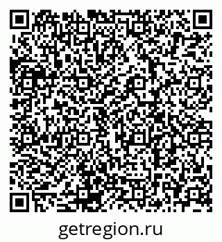 79120703385