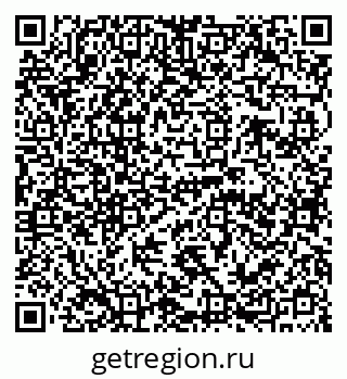79120703386