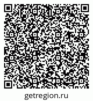 79120703388