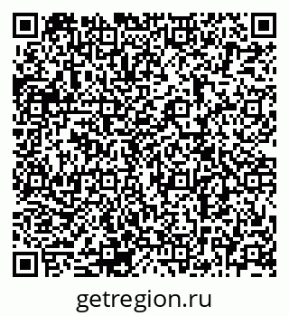 79120703389