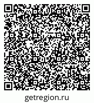 79120703390