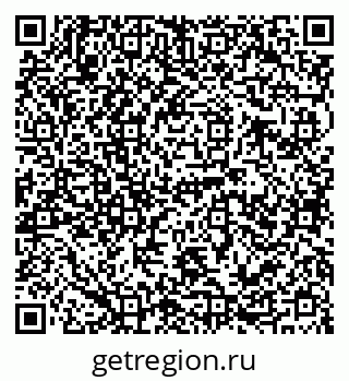 79120703391