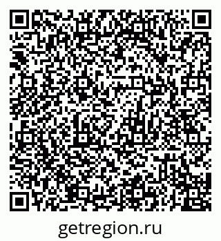 79120703393