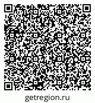 79120703395