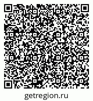 79120703396