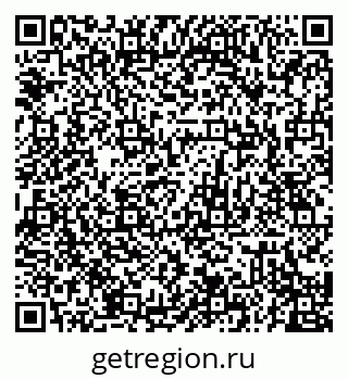 79120703397