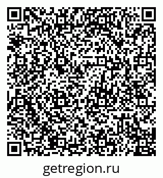 79120703399