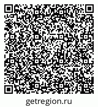 79120703403