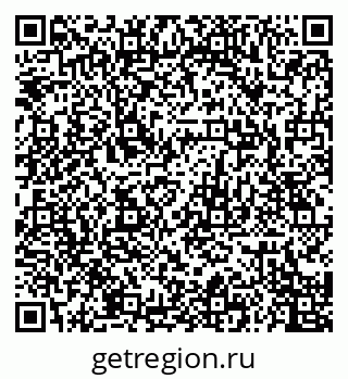 79120703404
