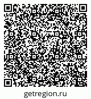79120703405