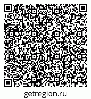 79120703408