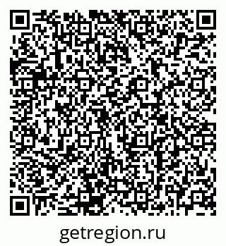 79120703409