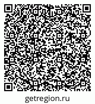 79120703410