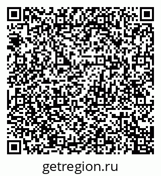79120703411