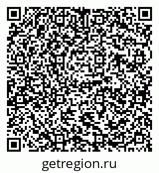 79120703412