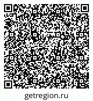 79120703413