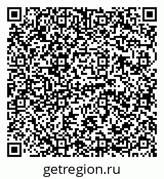 79120703416