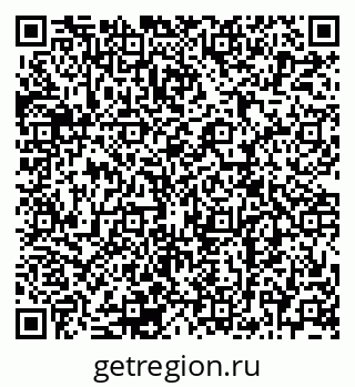 79120703419