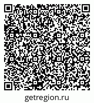 79120703422