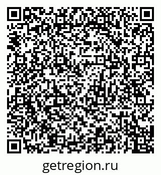 79120703423