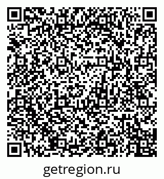 79120703432