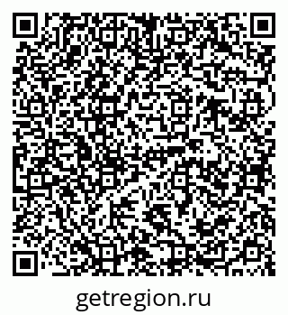 79120703433