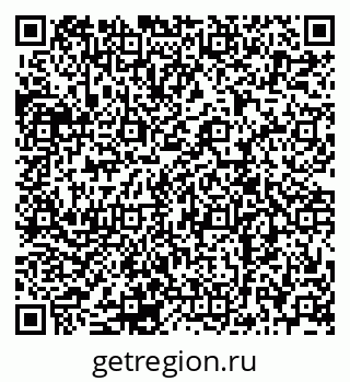 79120703437