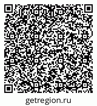 79120703438