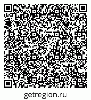 79120703441