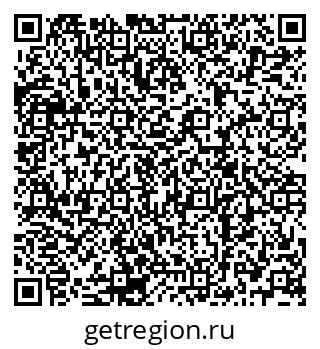 79120703443