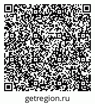 79120703445