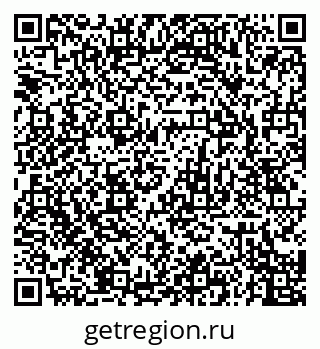 79120703447