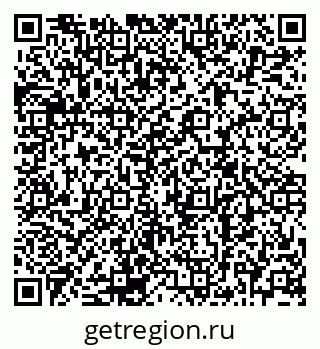 79120703449