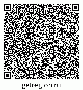79120703451
