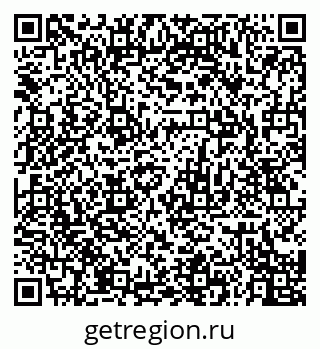 79120703452