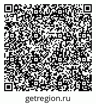 79120703453