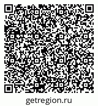79120703455