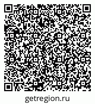 79120703459