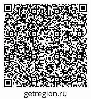 79120703460