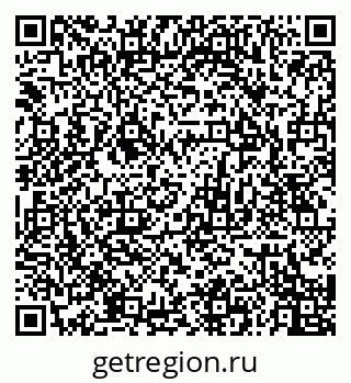79120703462