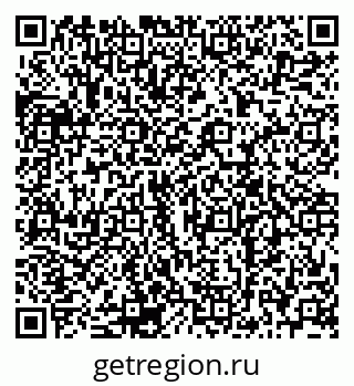79120703467
