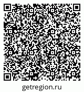 79120703468