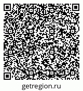 79120703471
