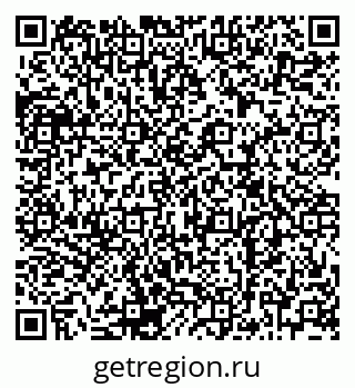 79120703478